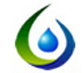COD在线分析仪_环保在线水质分析仪器优质品牌-无锡点创科技有限公司