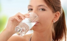 饮用水tds标准是多少，tds值能反应水质好坏吗？