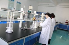  水中六价铬和总铬有什么比例关系吗?