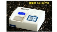  氨氮超标的处理方法