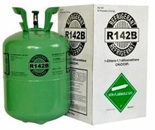  生态环境部印发《关于禁止生产以一氟二氯乙烷为发泡剂的冰箱冷柜产品、冷藏集装箱产品、电热水器产品的公告》