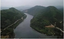  湖南全面完成县级饮用水源地整治