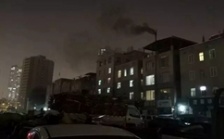 “回头看”典型案例通报（五）丨 太原市迎泽区禁煤“一刀切” 影响群众温暖过冬
