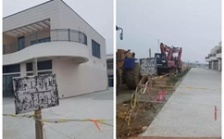  “回头看”典型案例通报（九）丨 辽宁绥中县政府编造文件虚假整改