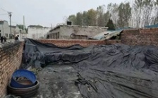  “回头看”典型案例通报（十六）丨安徽亳州谯城区弄虚作假 应付督察