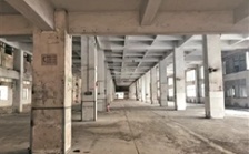  环保促发展系列报道（3）｜一年内关停76家污染企业 未来或建成广州东江新城 昔日“污染源” 将造CBD