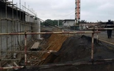  “回头看”典型案例通报（二十）丨四川内江市水污染防治整改工作滞后 局部水环境质量仍在下降