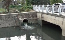  回头看”典型案例通报（二十三）丨责任未压实 整改打折扣 安徽芜湖中央环保督察整改落实不力