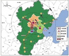  雄安新区规划中环保受关注