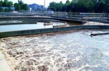  分散式污水处理设施监管实现无人值守